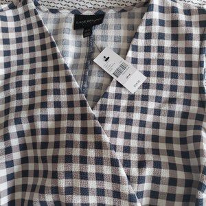 Summer Dress! - New, never worn,  tag attached.